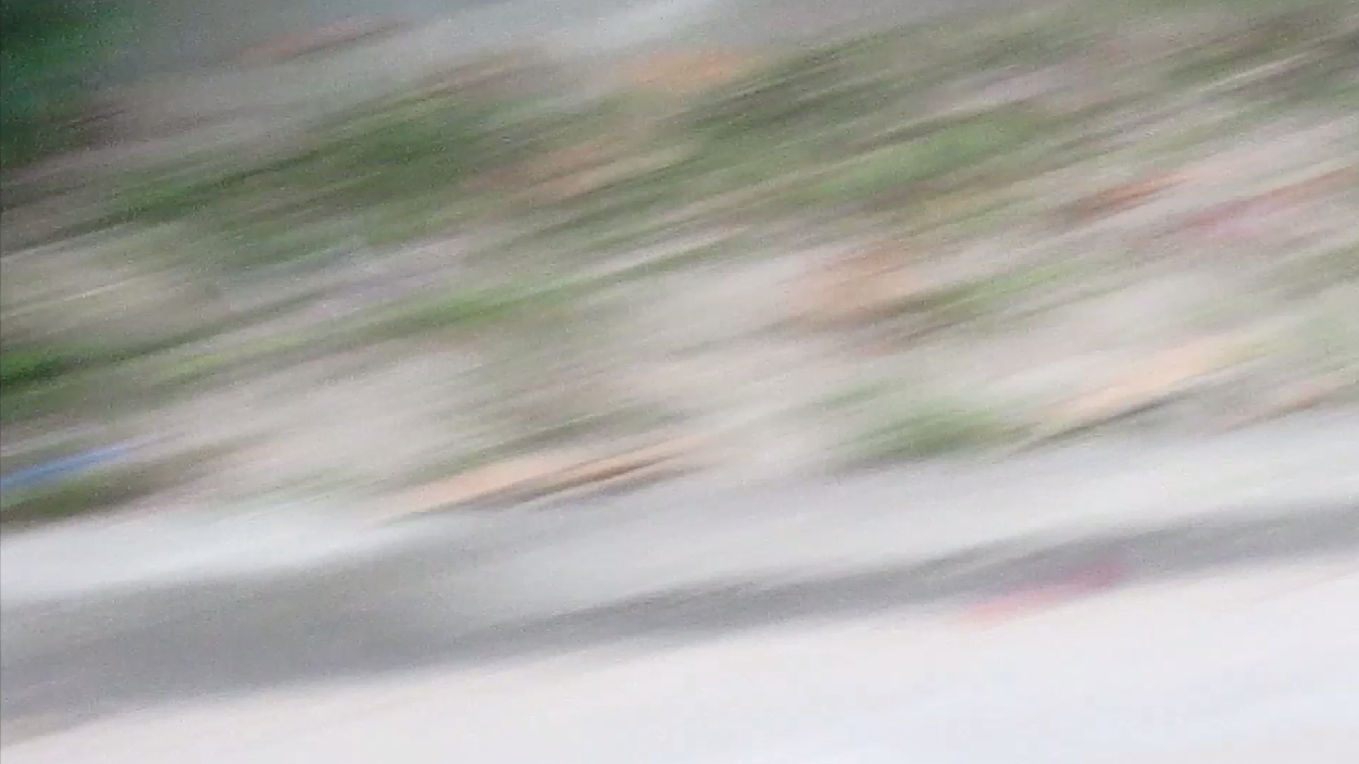 fieldrecording videomix 001